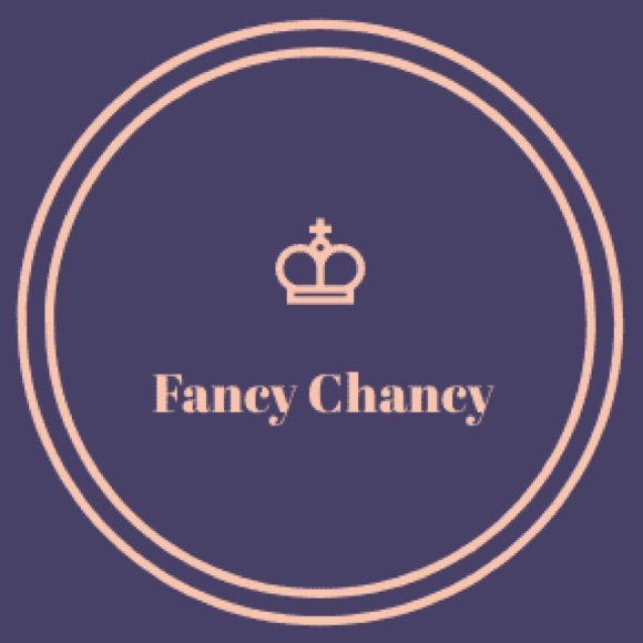 fancy_chancy